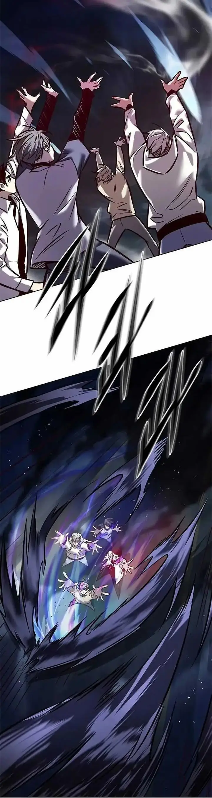 image-komik-eleceed-chapter-293-58/75