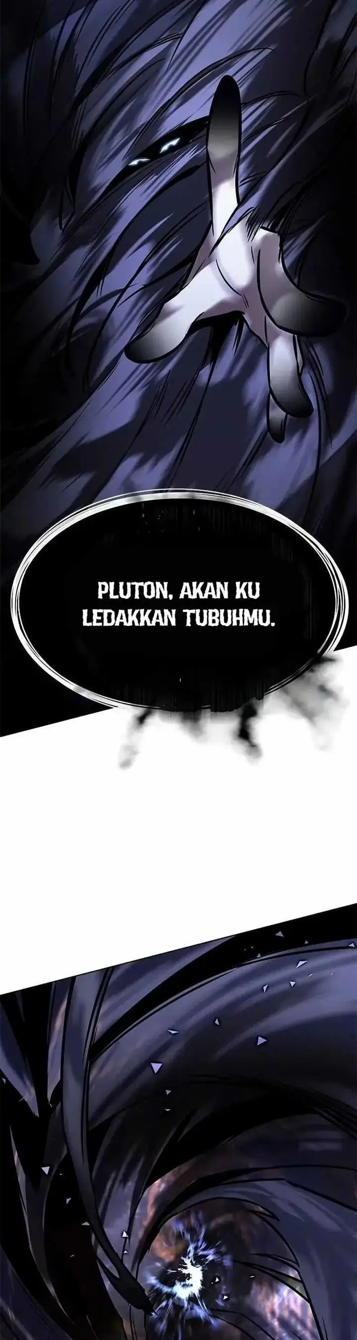 image-komik-eleceed-chapter-293-60/75