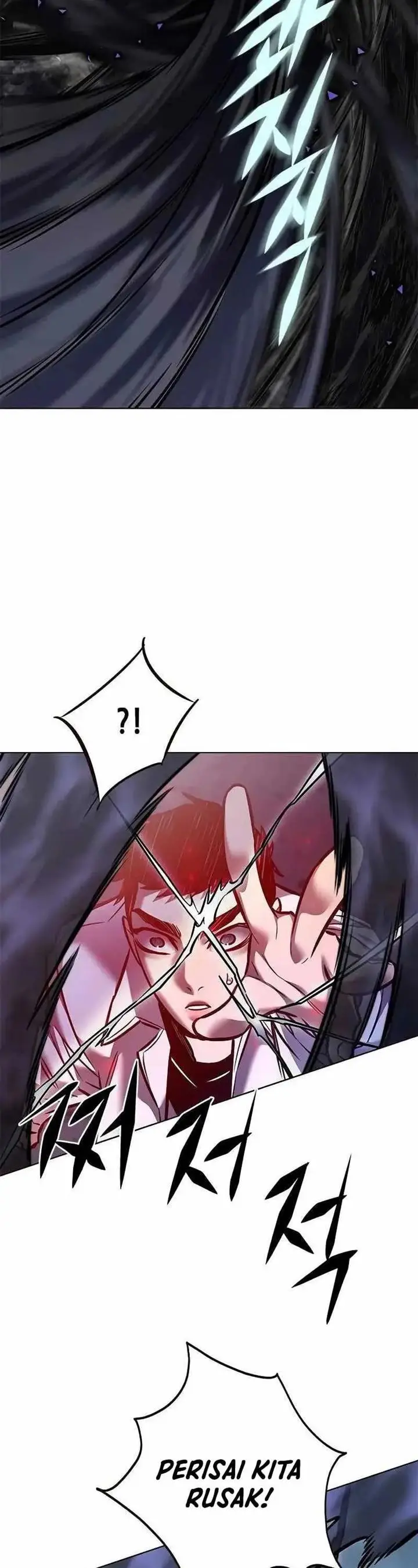 image-komik-eleceed-chapter-293-62/75