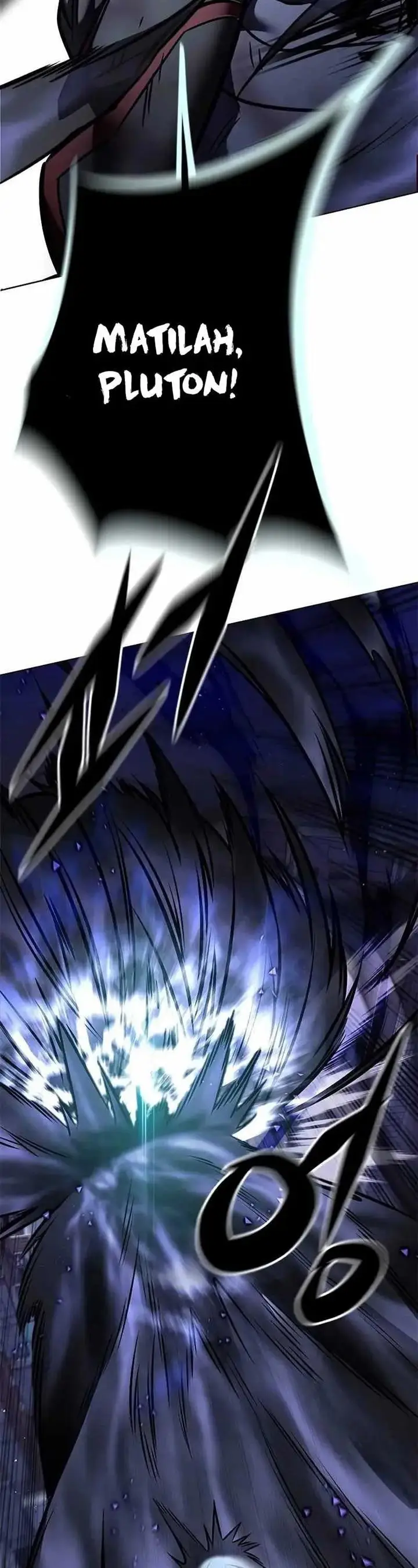 image-komik-eleceed-chapter-293-64/75