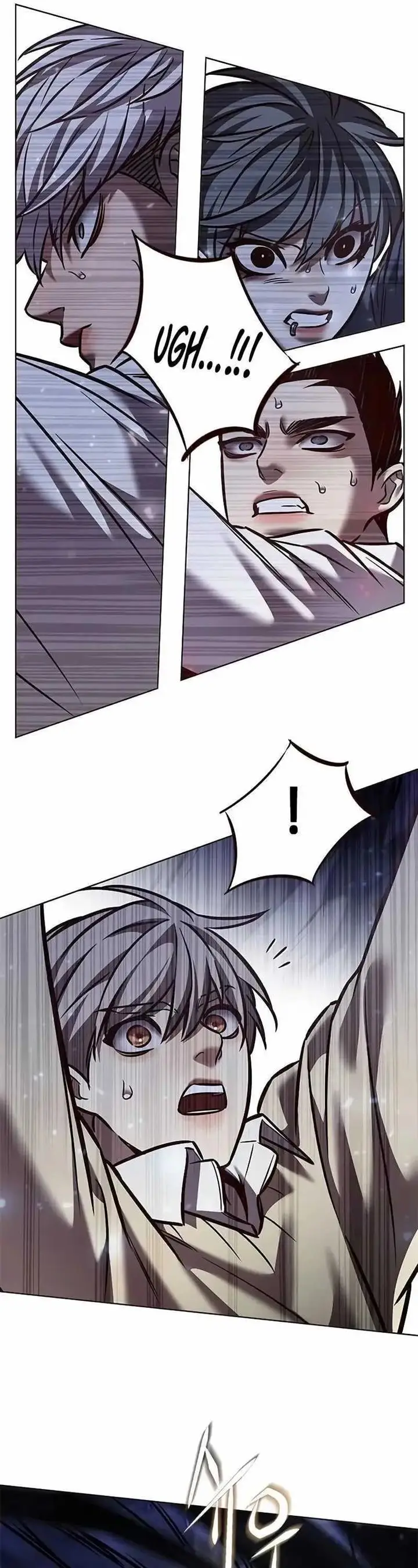 image-komik-eleceed-chapter-293-66/75