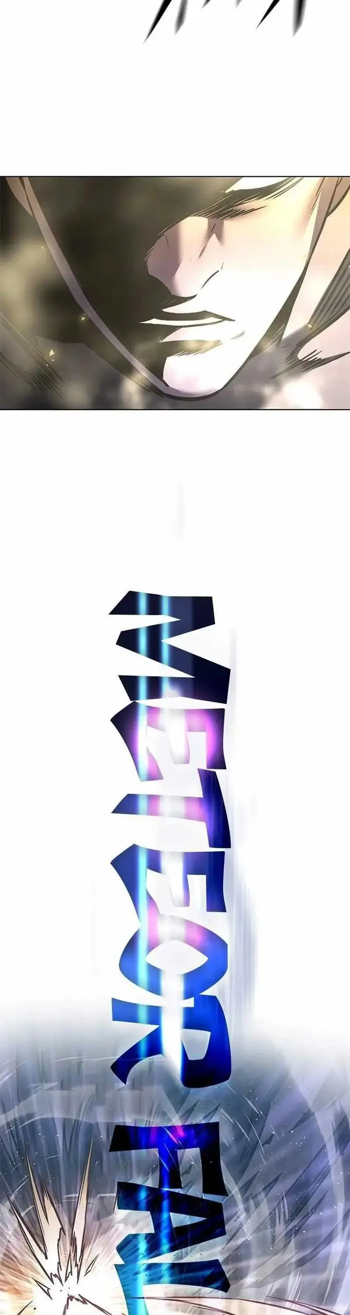 image-komik-eleceed-chapter-293-68/75