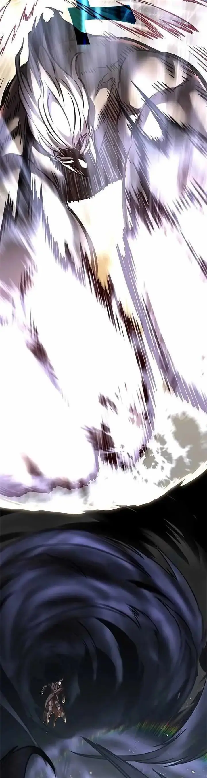 image-komik-eleceed-chapter-293-69/75