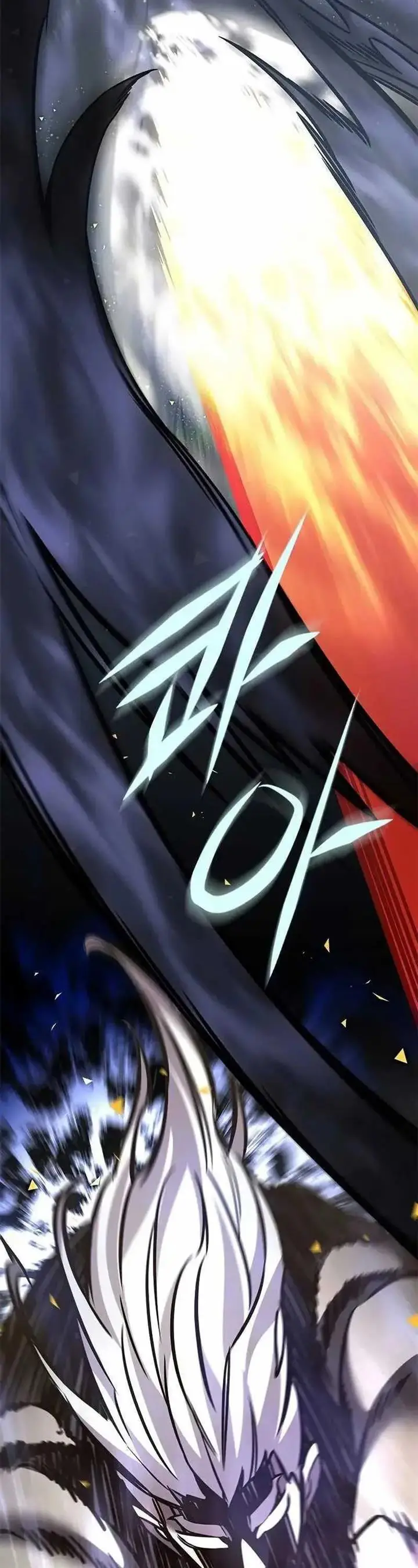 image-komik-eleceed-chapter-293-70/75