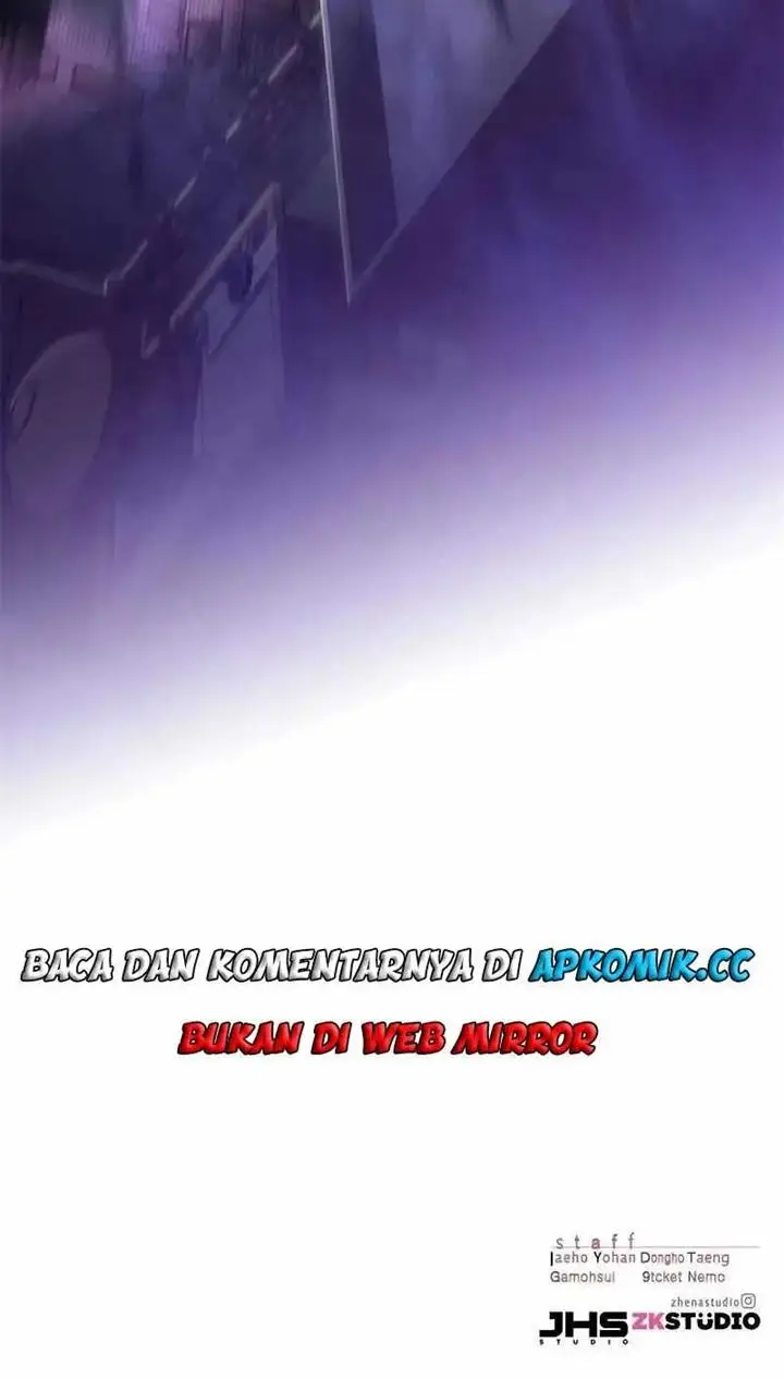 image-komik-eleceed-chapter-293-74/75