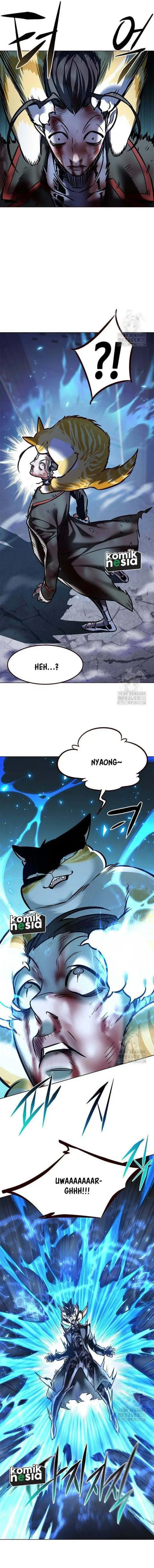 image-komik-eleceed-chapter-294-7/21