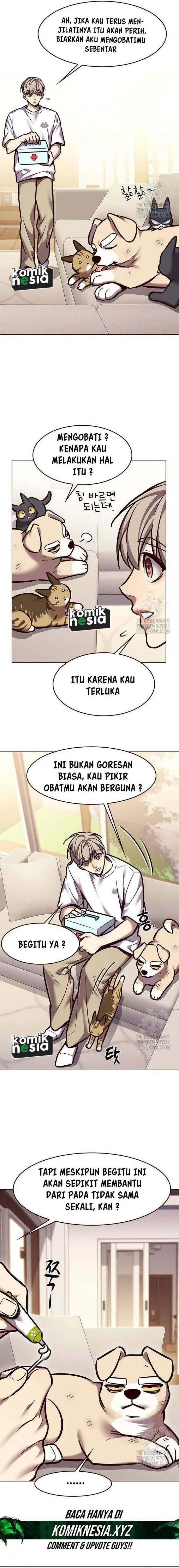 image-komik-eleceed-chapter-294-9/21