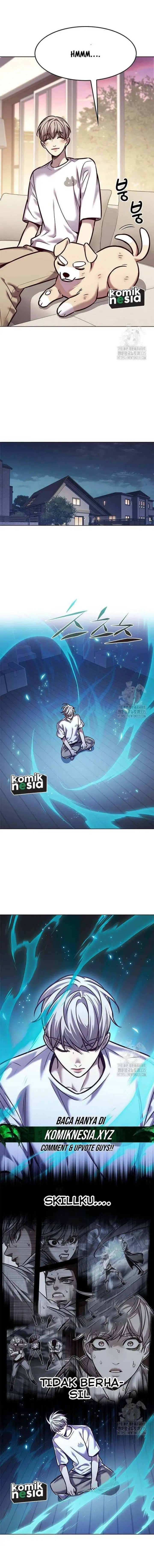 image-komik-eleceed-chapter-294-12/21