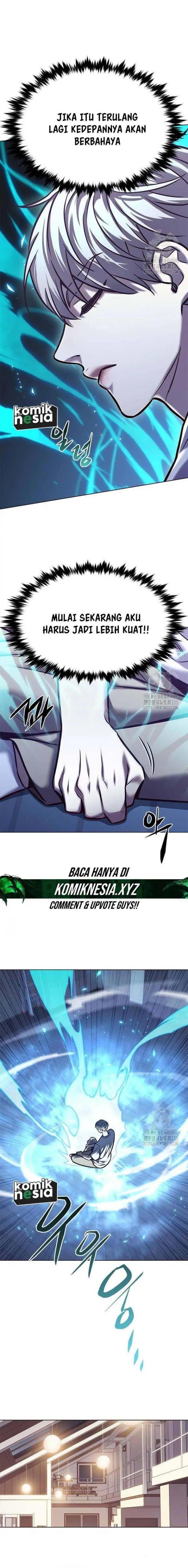 image-komik-eleceed-chapter-294-13/21