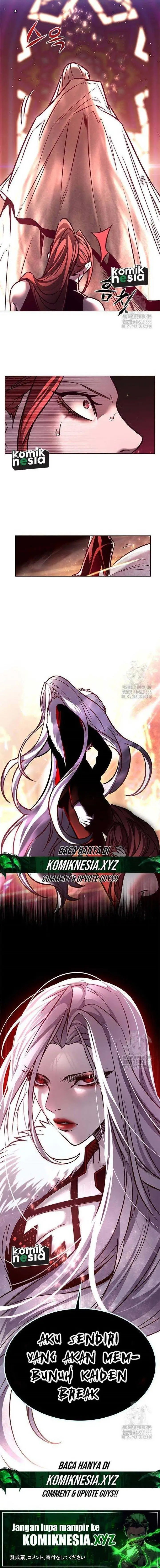 image-komik-eleceed-chapter-294-19/21