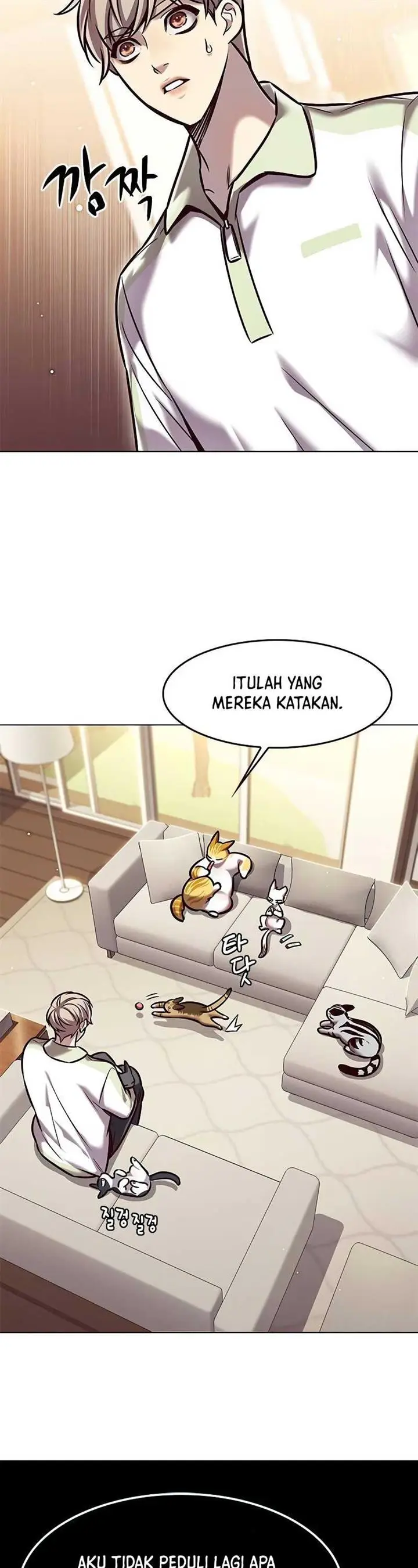 image-komik-eleceed-chapter-295-2/50