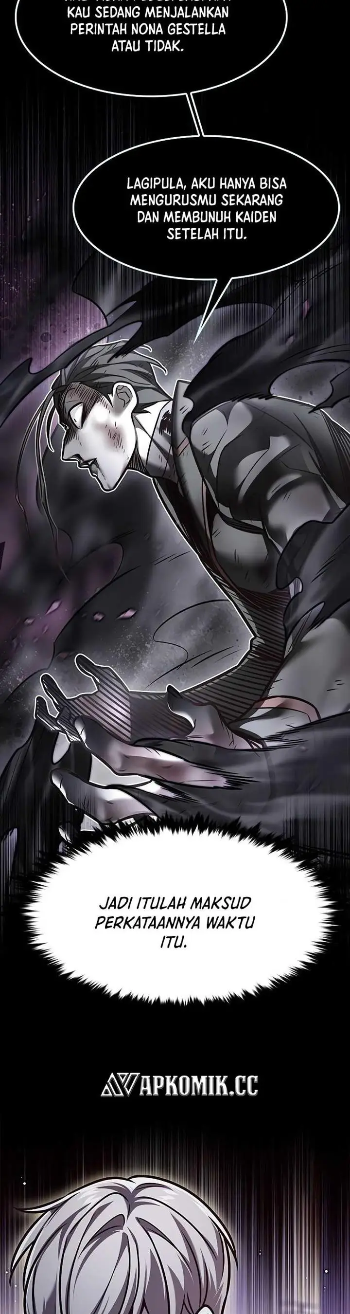 image-komik-eleceed-chapter-295-3/50