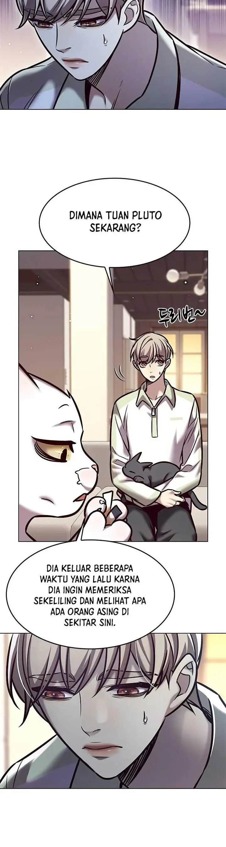 image-komik-eleceed-chapter-295-4/50