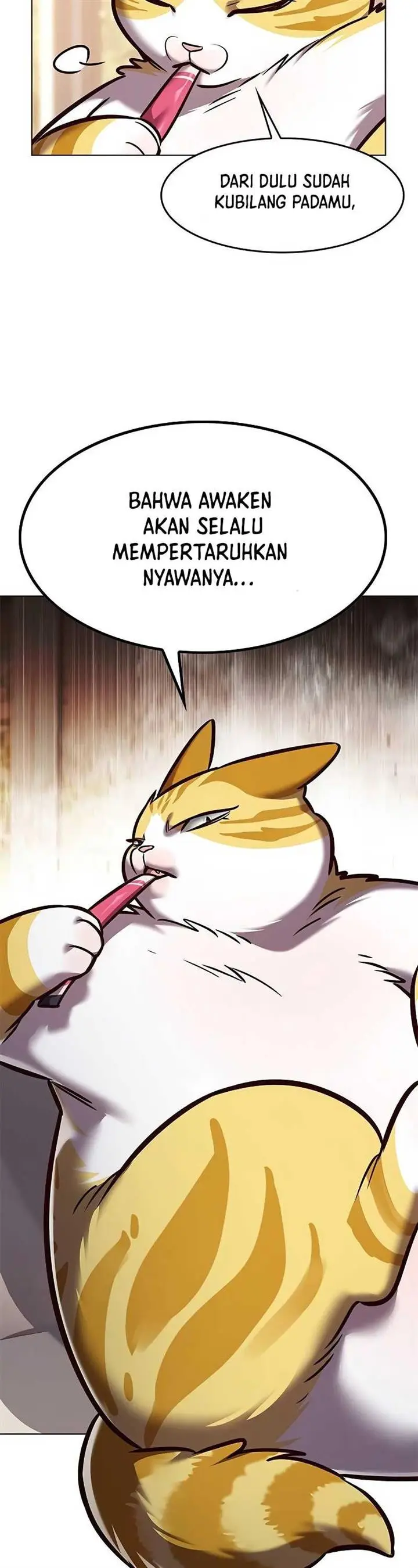image-komik-eleceed-chapter-295-8/50