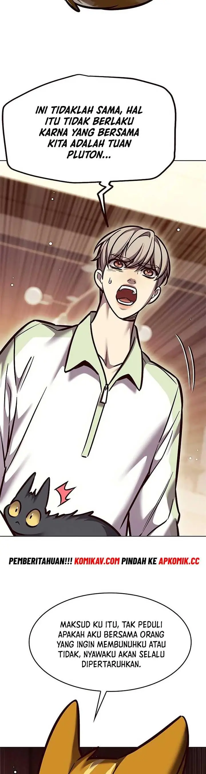 image-komik-eleceed-chapter-295-9/50
