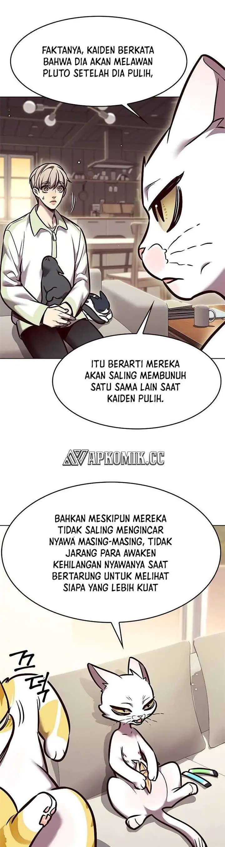 image-komik-eleceed-chapter-295-11/50