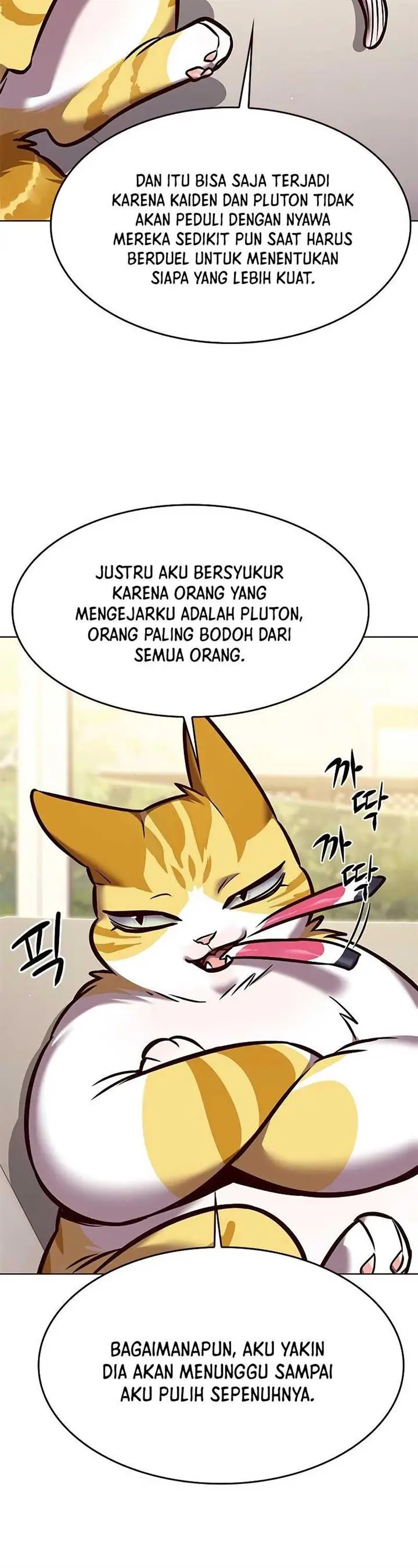 image-komik-eleceed-chapter-295-12/50