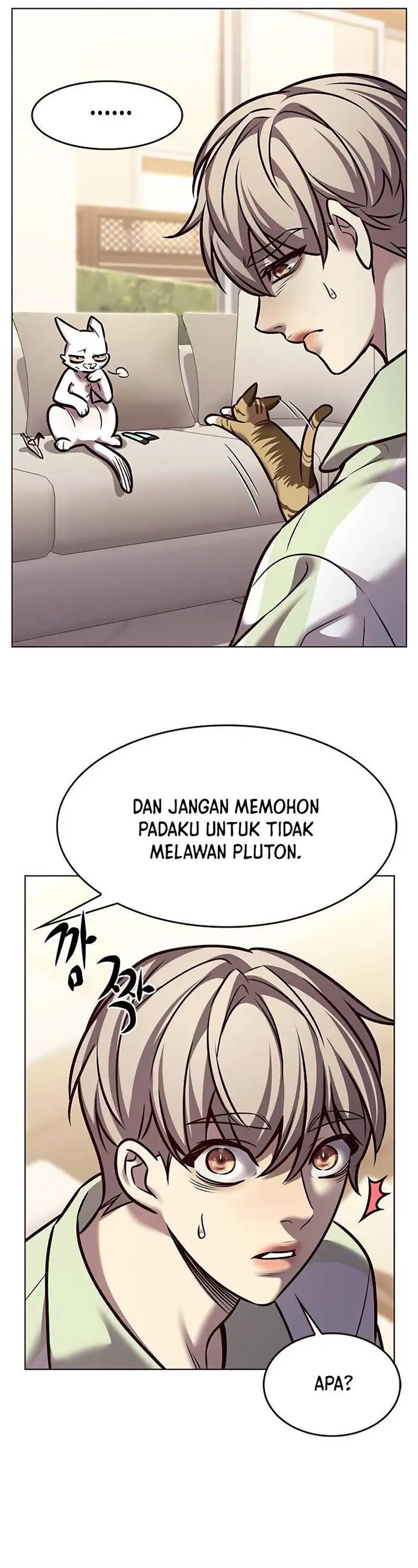 image-komik-eleceed-chapter-295-13/50