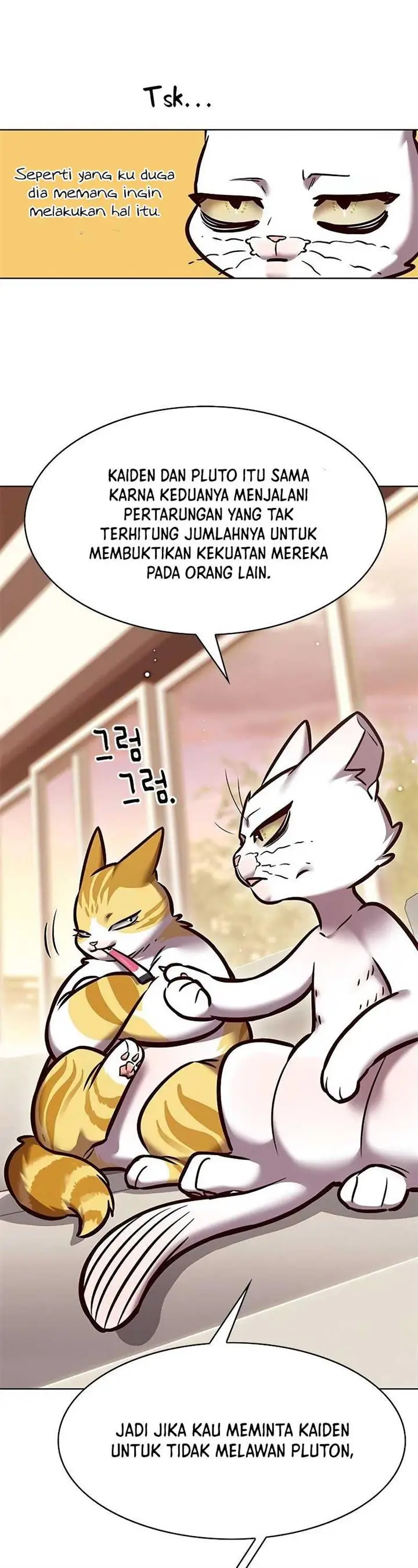 image-komik-eleceed-chapter-295-14/50