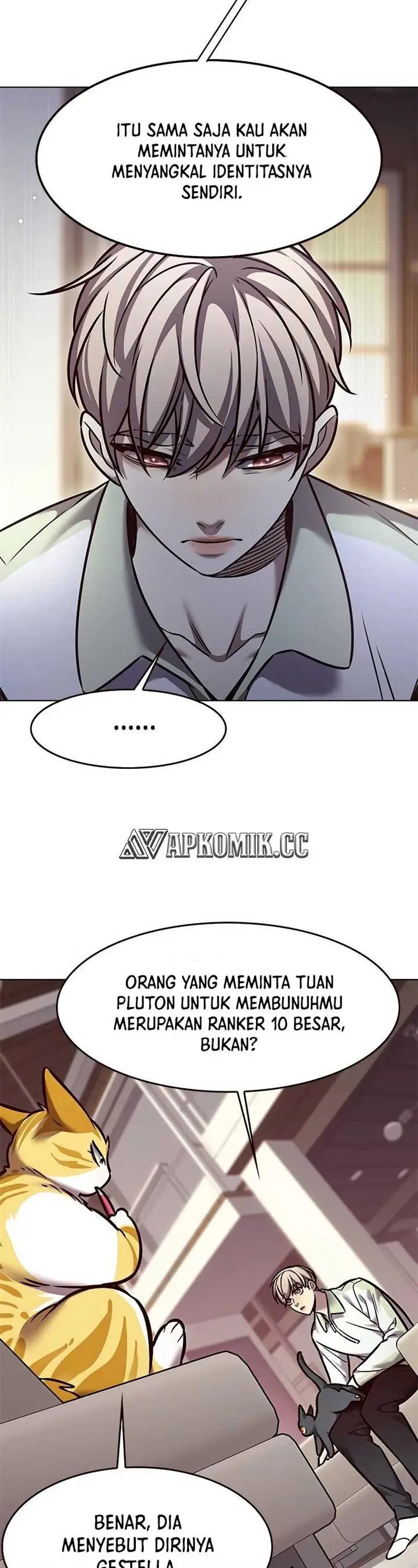 image-komik-eleceed-chapter-295-15/50