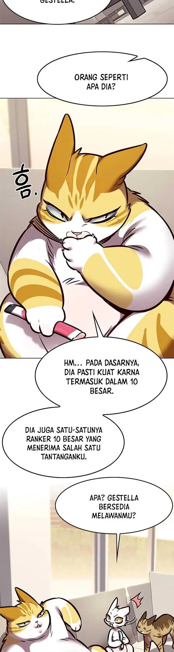 image-komik-eleceed-chapter-295-16/50