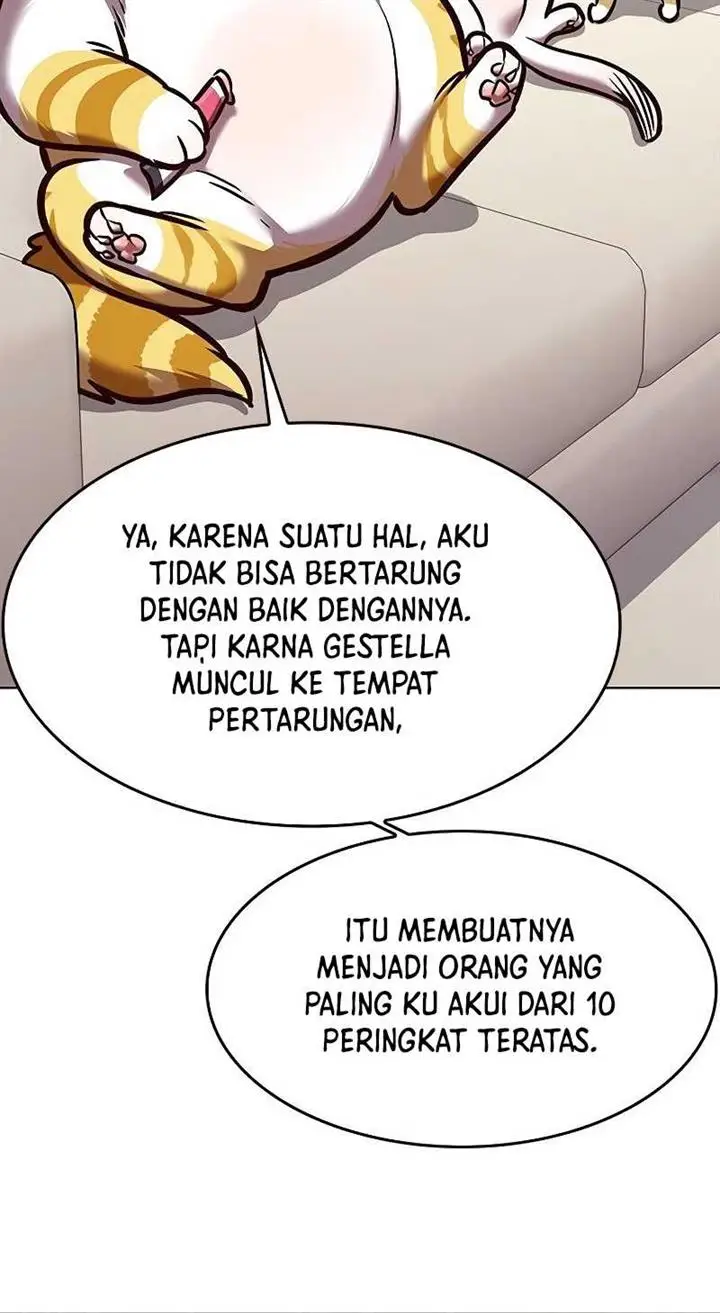 image-komik-eleceed-chapter-295-17/50