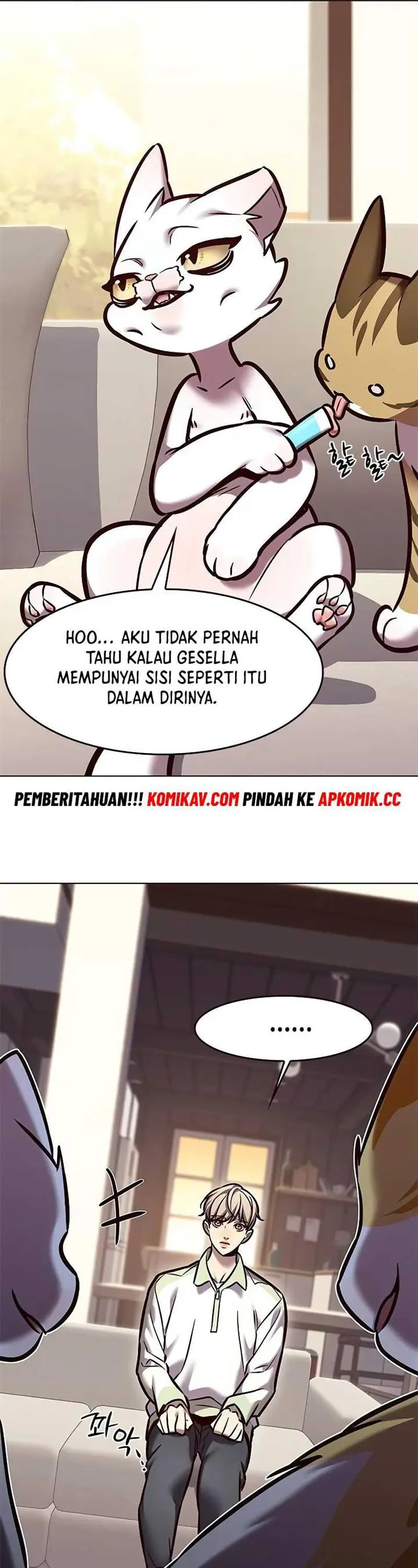 image-komik-eleceed-chapter-295-18/50
