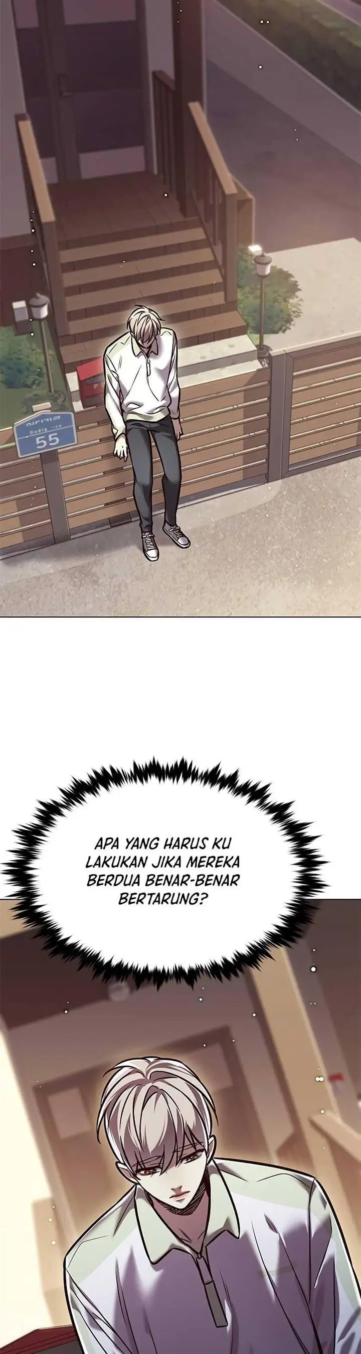 image-komik-eleceed-chapter-295-20/50