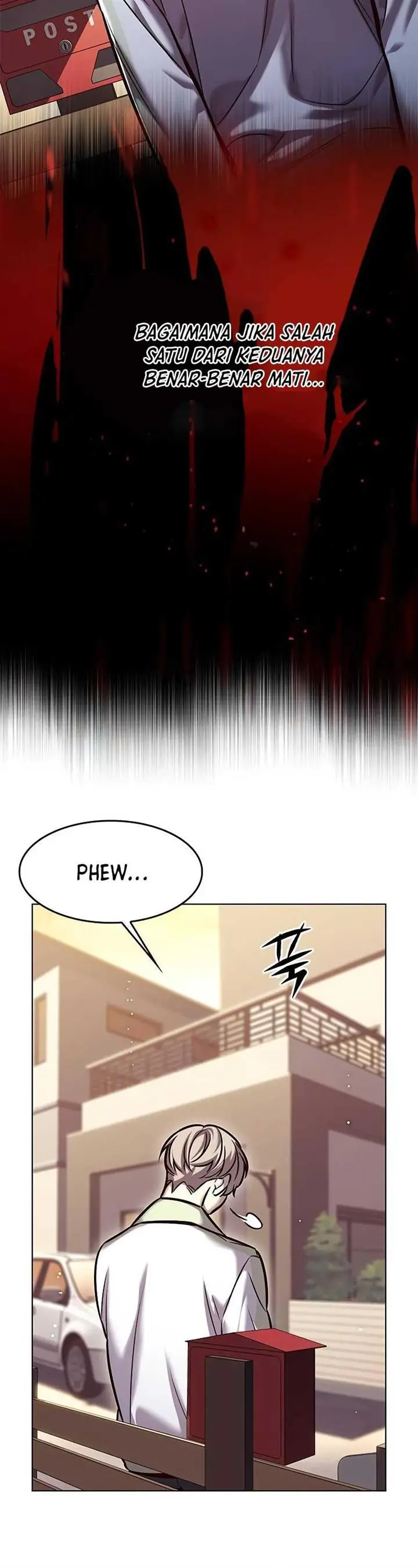 image-komik-eleceed-chapter-295-21/50