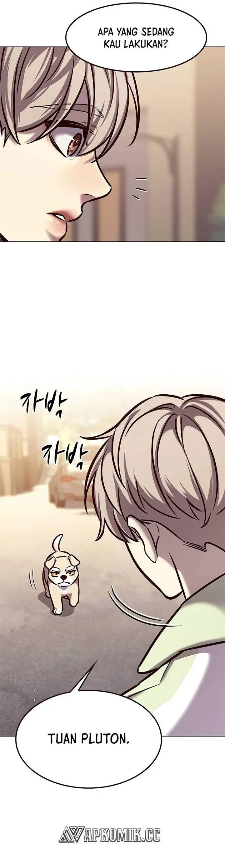 image-komik-eleceed-chapter-295-22/50