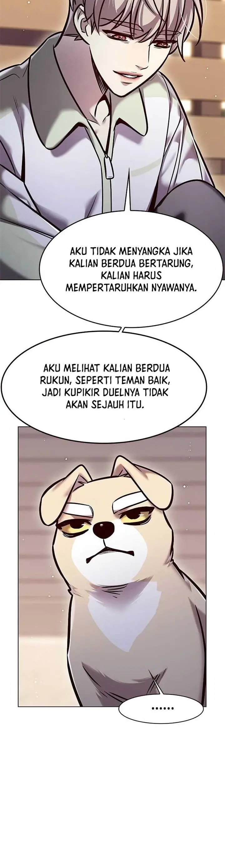 image-komik-eleceed-chapter-295-24/50
