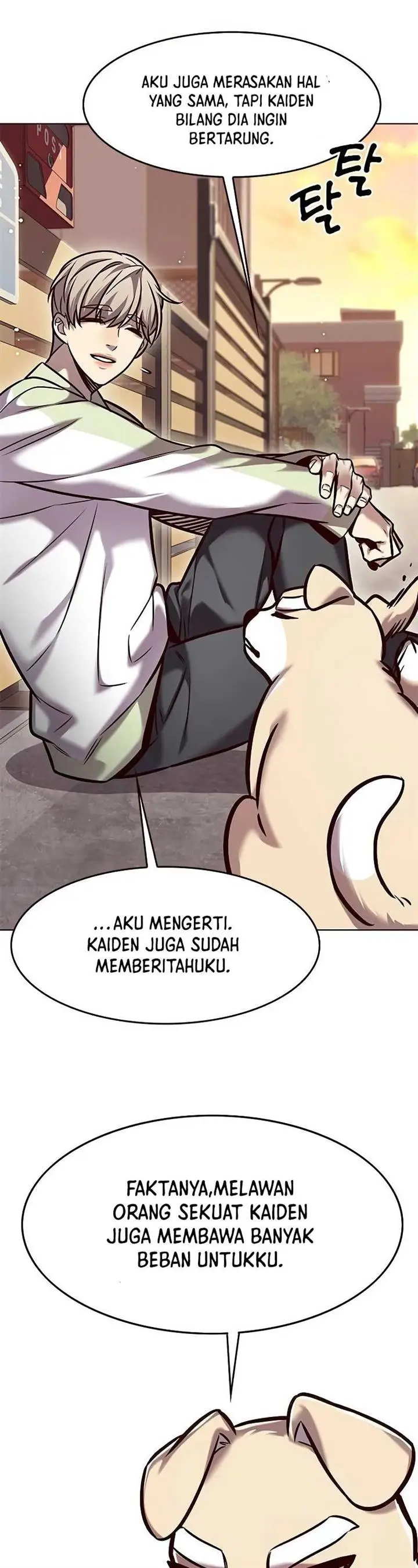 image-komik-eleceed-chapter-295-25/50