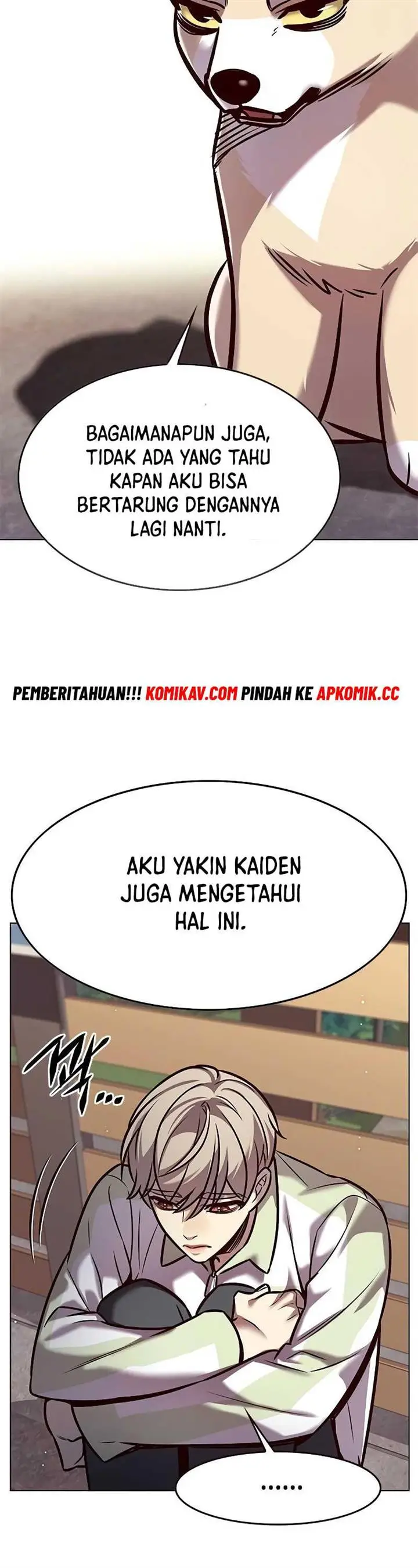 image-komik-eleceed-chapter-295-26/50