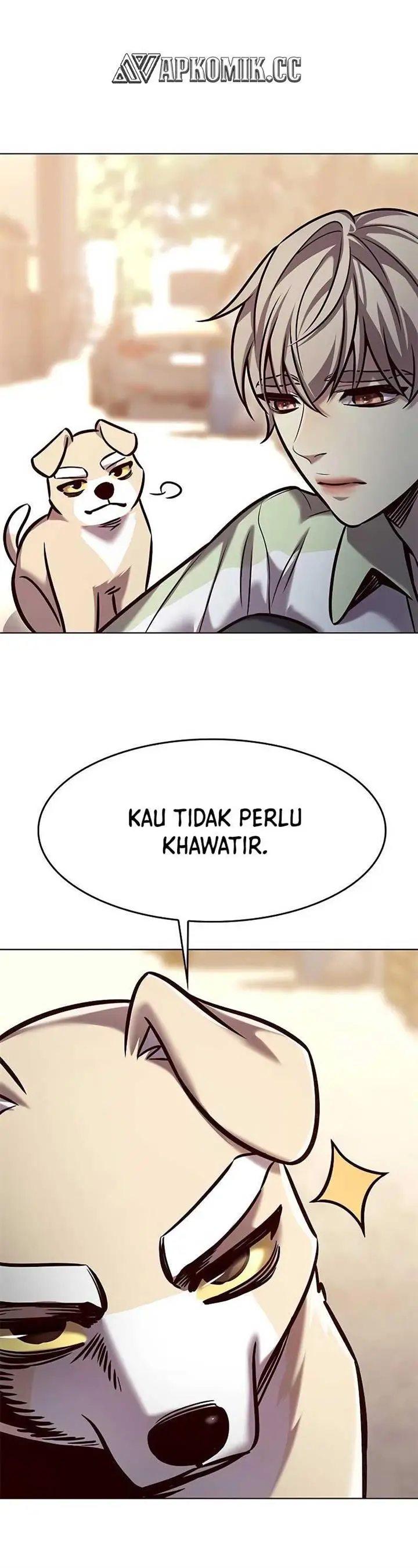 image-komik-eleceed-chapter-295-27/50