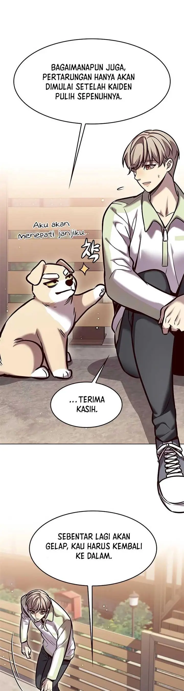 image-komik-eleceed-chapter-295-28/50