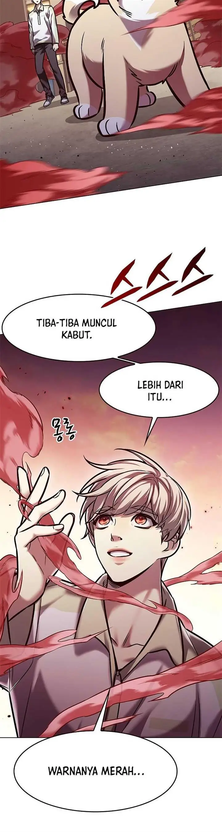 image-komik-eleceed-chapter-295-30/50