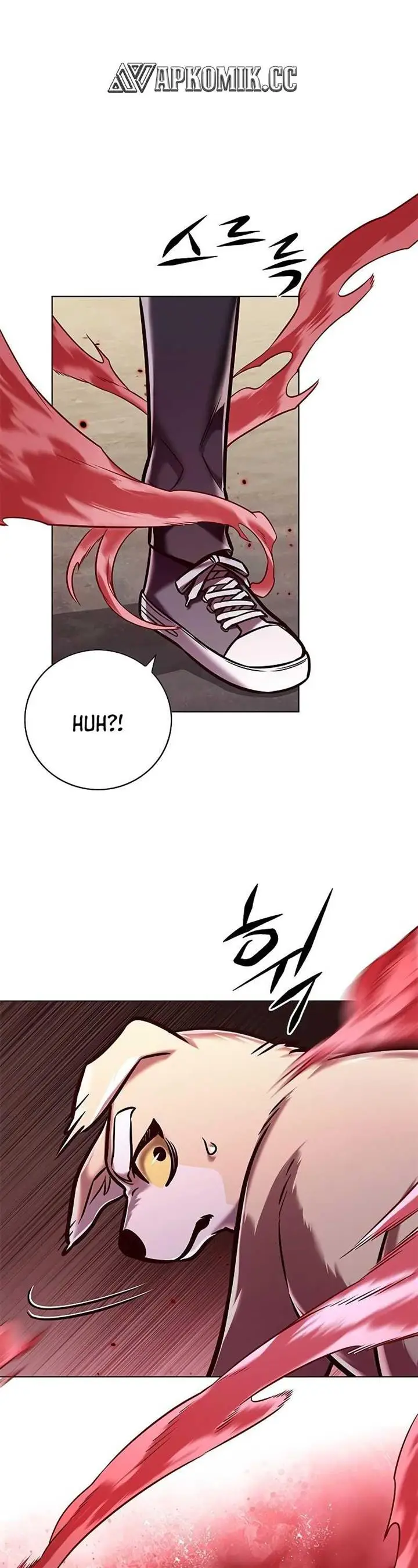 image-komik-eleceed-chapter-295-31/50