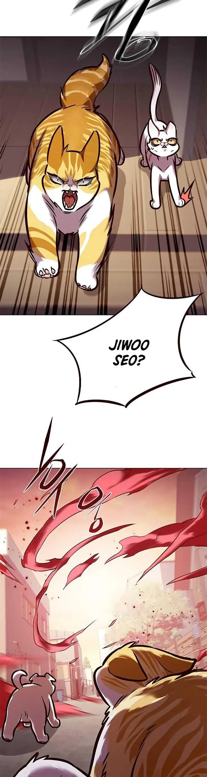 image-komik-eleceed-chapter-295-33/50