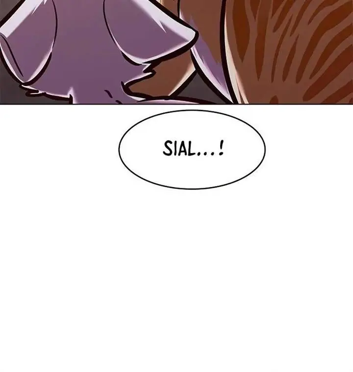 image-komik-eleceed-chapter-295-34/50