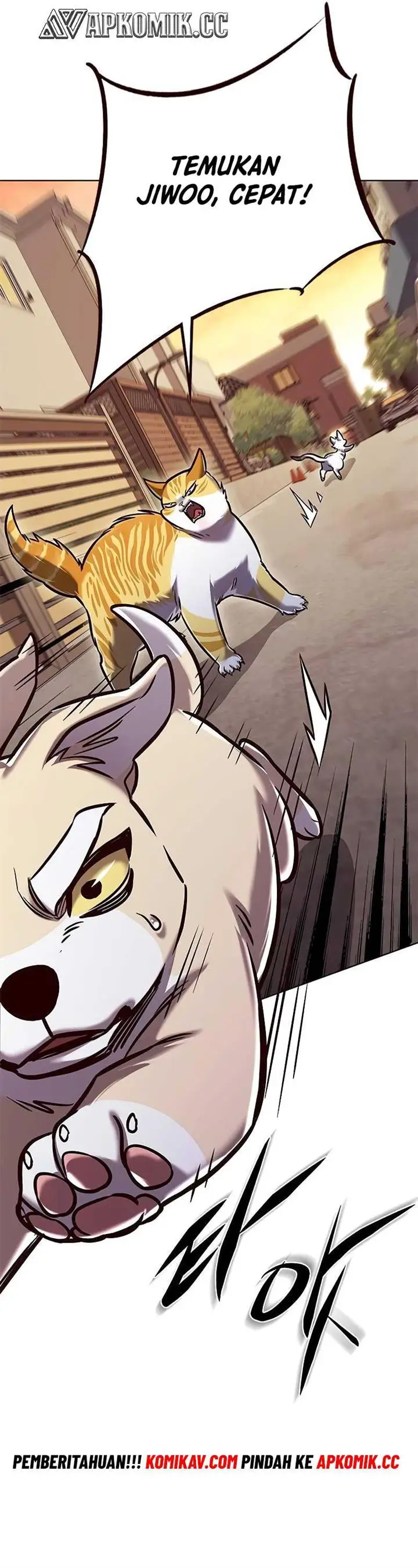 image-komik-eleceed-chapter-295-35/50