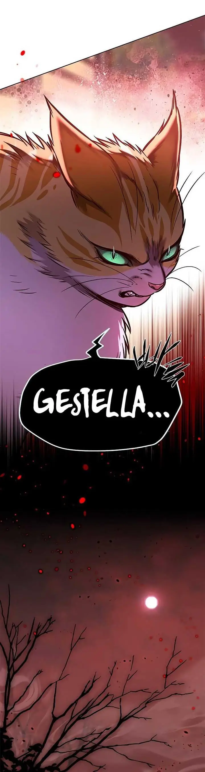 image-komik-eleceed-chapter-295-36/50