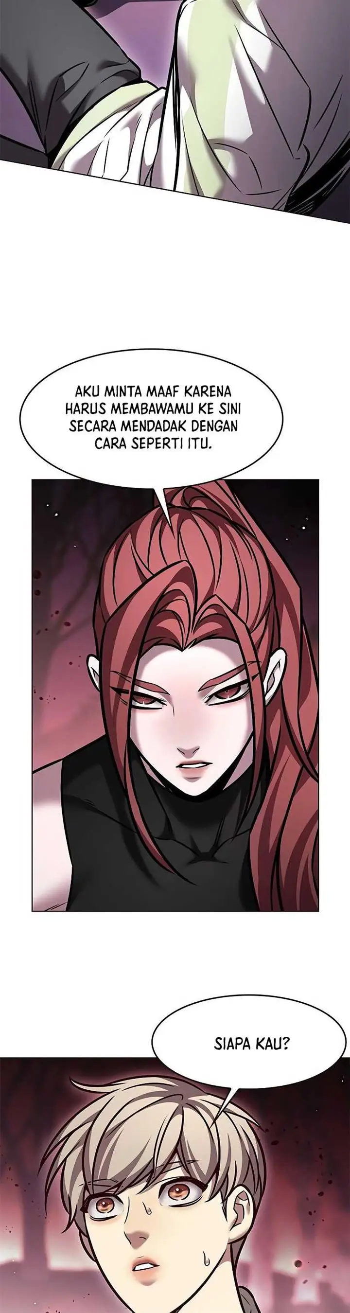 image-komik-eleceed-chapter-295-40/50