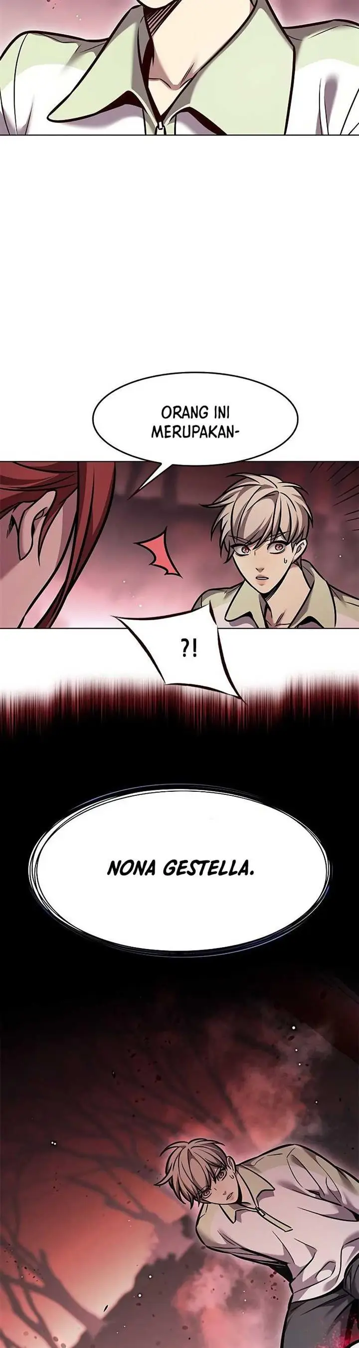 image-komik-eleceed-chapter-295-41/50