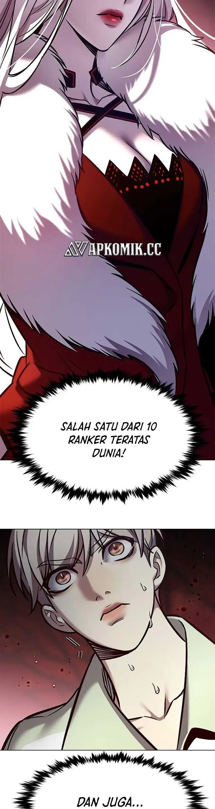 image-komik-eleceed-chapter-295-43/50