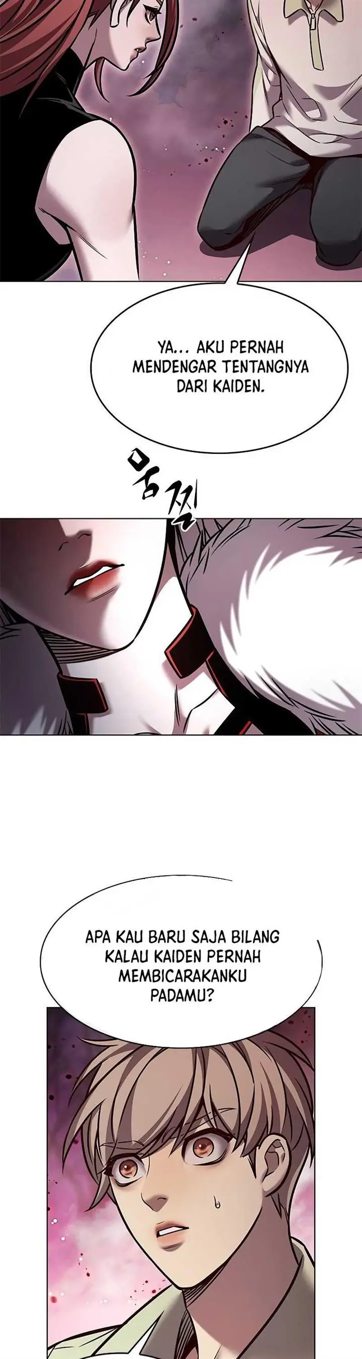 image-komik-eleceed-chapter-295-45/50