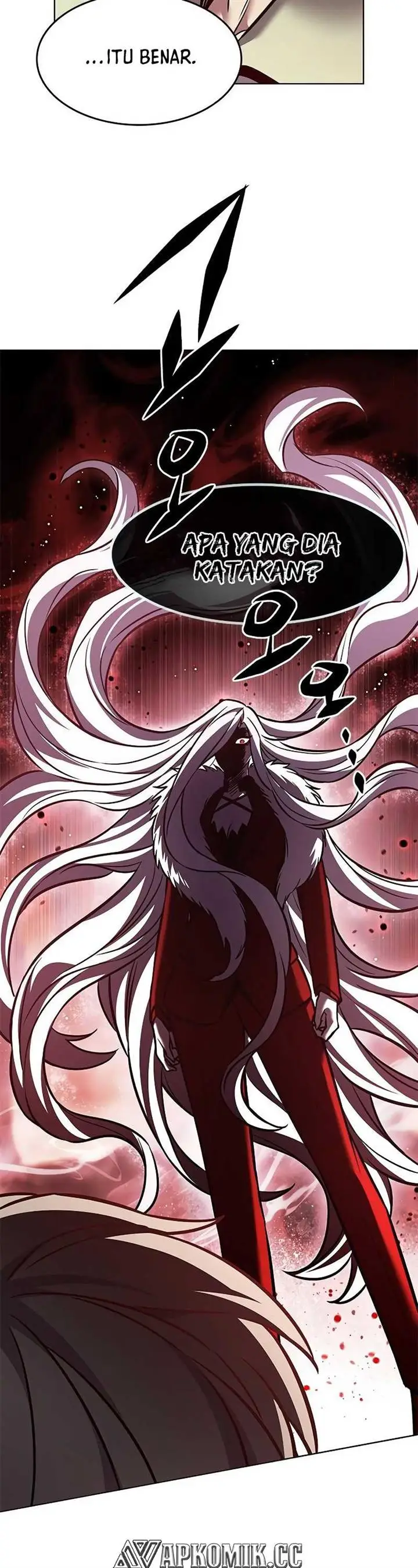 image-komik-eleceed-chapter-295-46/50