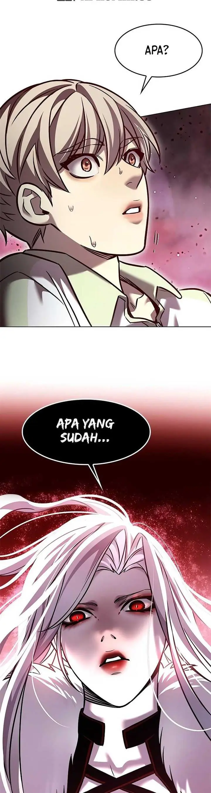 image-komik-eleceed-chapter-295-47/50