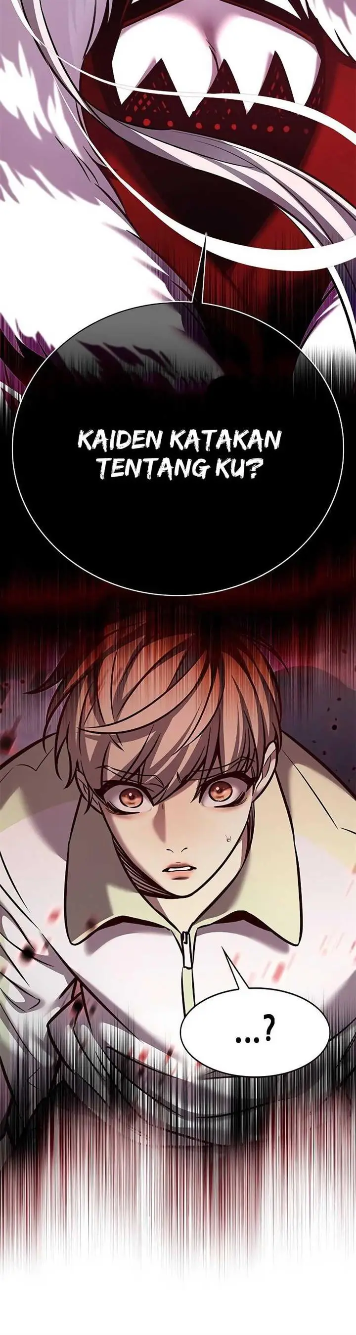 image-komik-eleceed-chapter-295-48/50