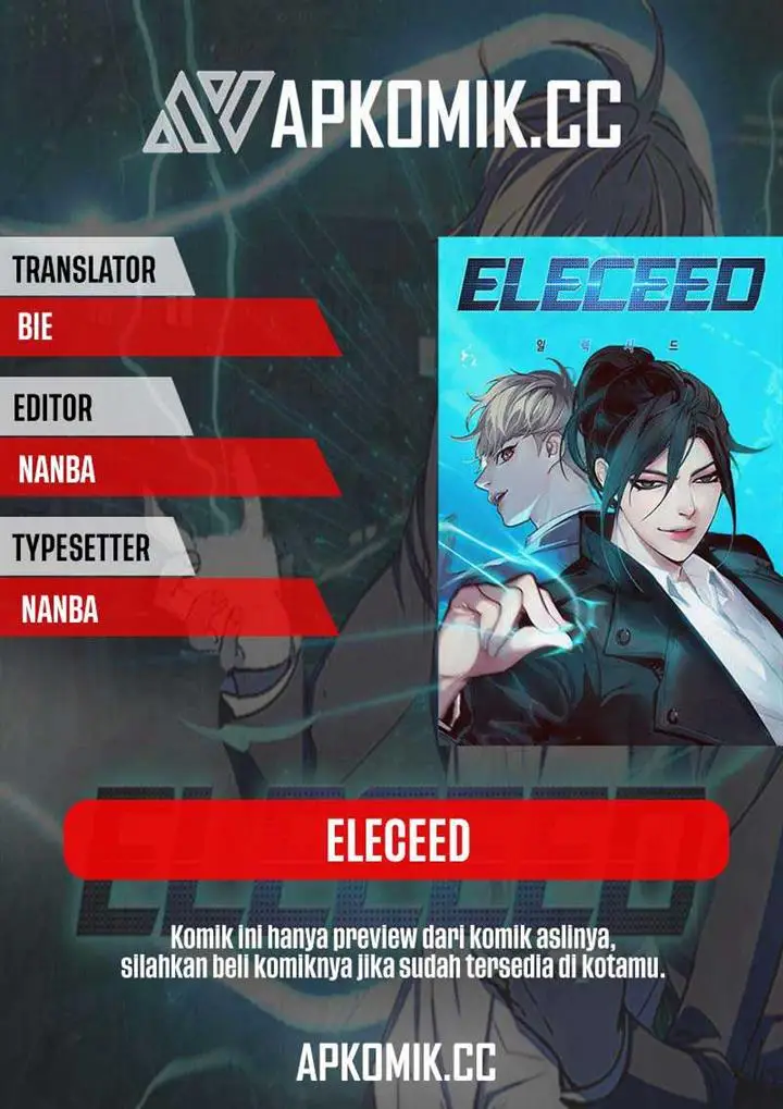 image-komik-eleceed-chapter-296-0/52
