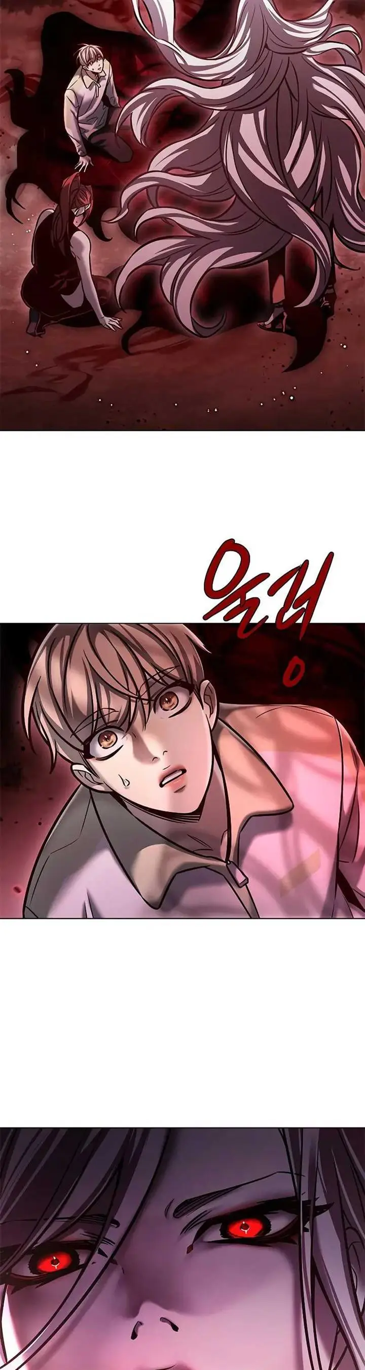 image-komik-eleceed-chapter-296-2/52